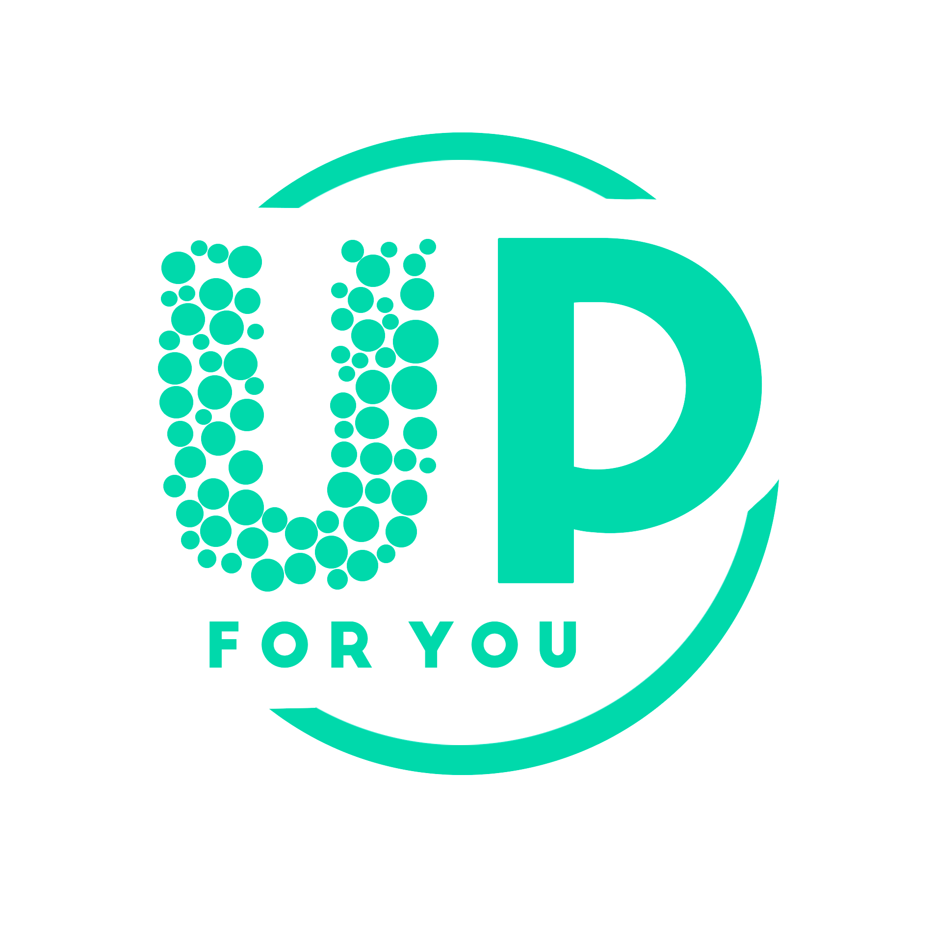 UP Fy Digital